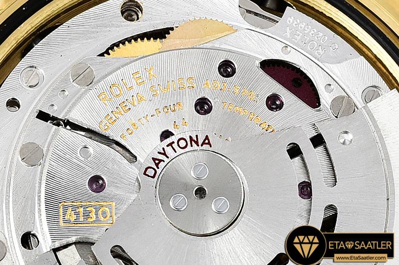 ROLDYT0234A - Daytona 116508 YGYG BlackStick BP A7750 4130 Mod 06.jpg modelleri ROLDYT0234A - Daytona 116508 YGYG BlackStick BP A7750 4130 Mod - 06.jpg